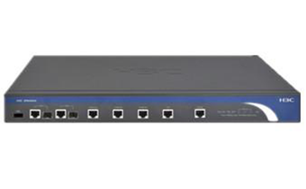 H3C(華三)ER5200G2下一代企業級千兆路由器